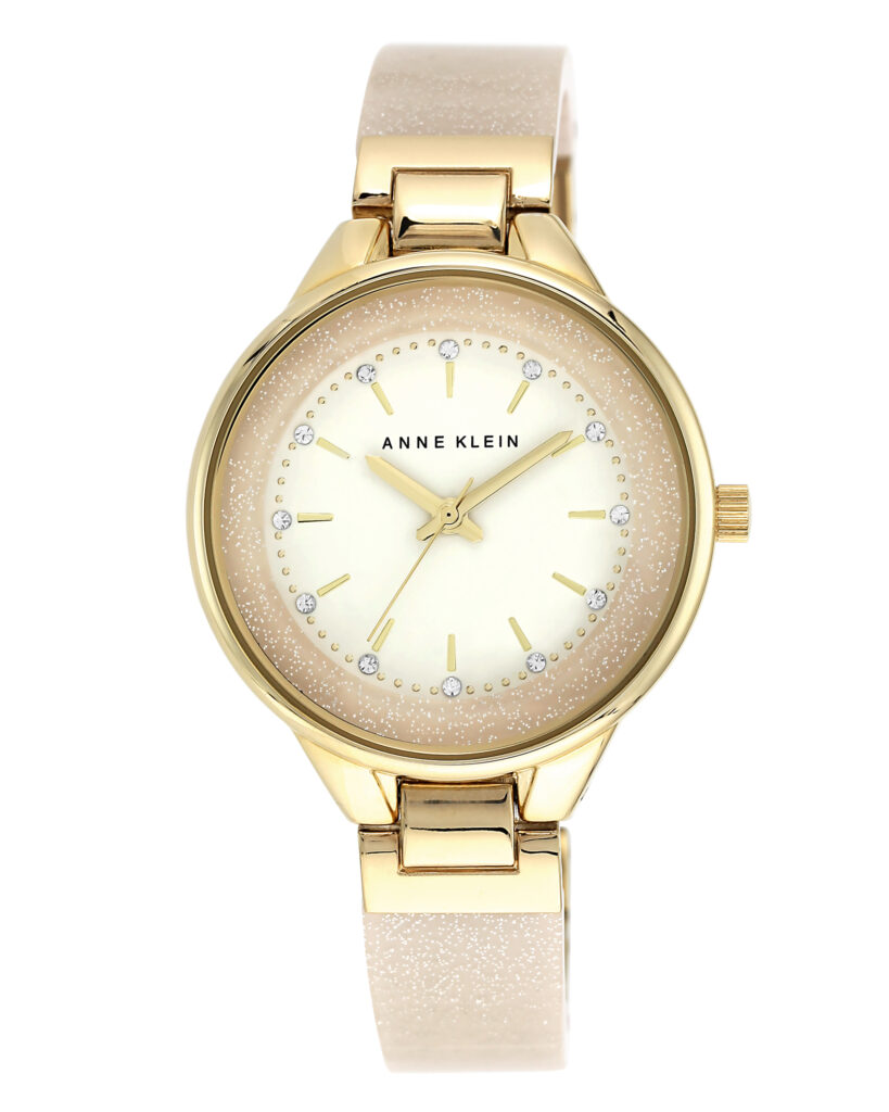 Naiste käekell Anne Klein AK/1408CRCR