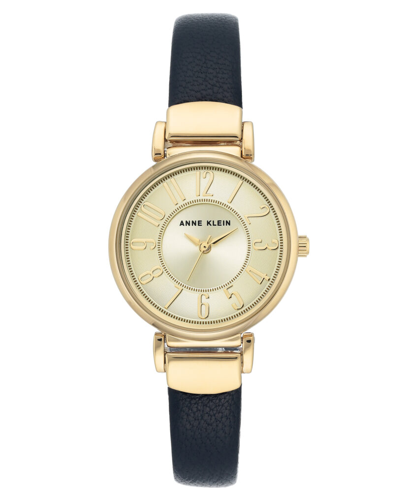 Naiste käekell Anne Klein AK/2156CHNV
