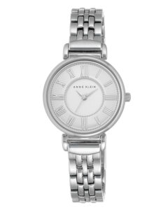 Naiste käekell Anne Klein AK/2159SVSV