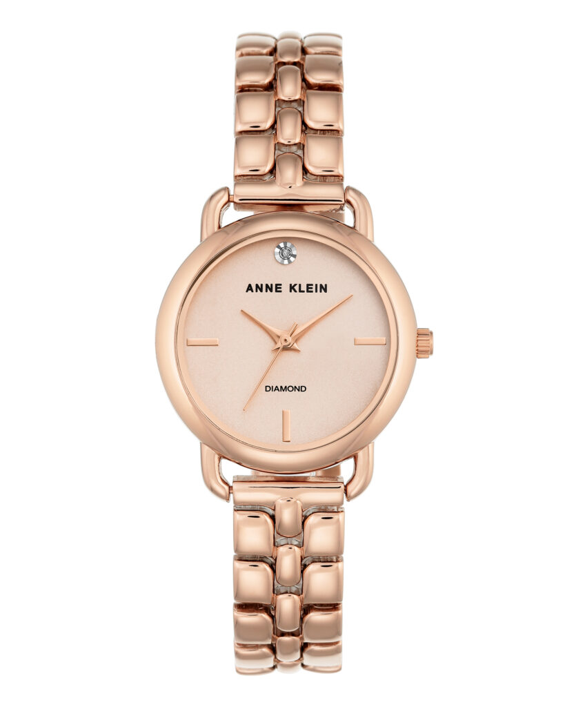 Naiste käekell Anne Klein AK/2794RGRG
