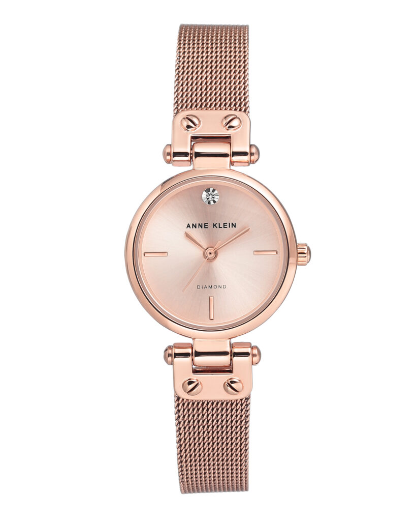 Naiste käekell Anne Klein AK/3002RGRG