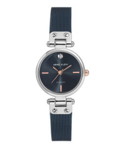 Naiste käekell Anne Klein AK/3003BLRT