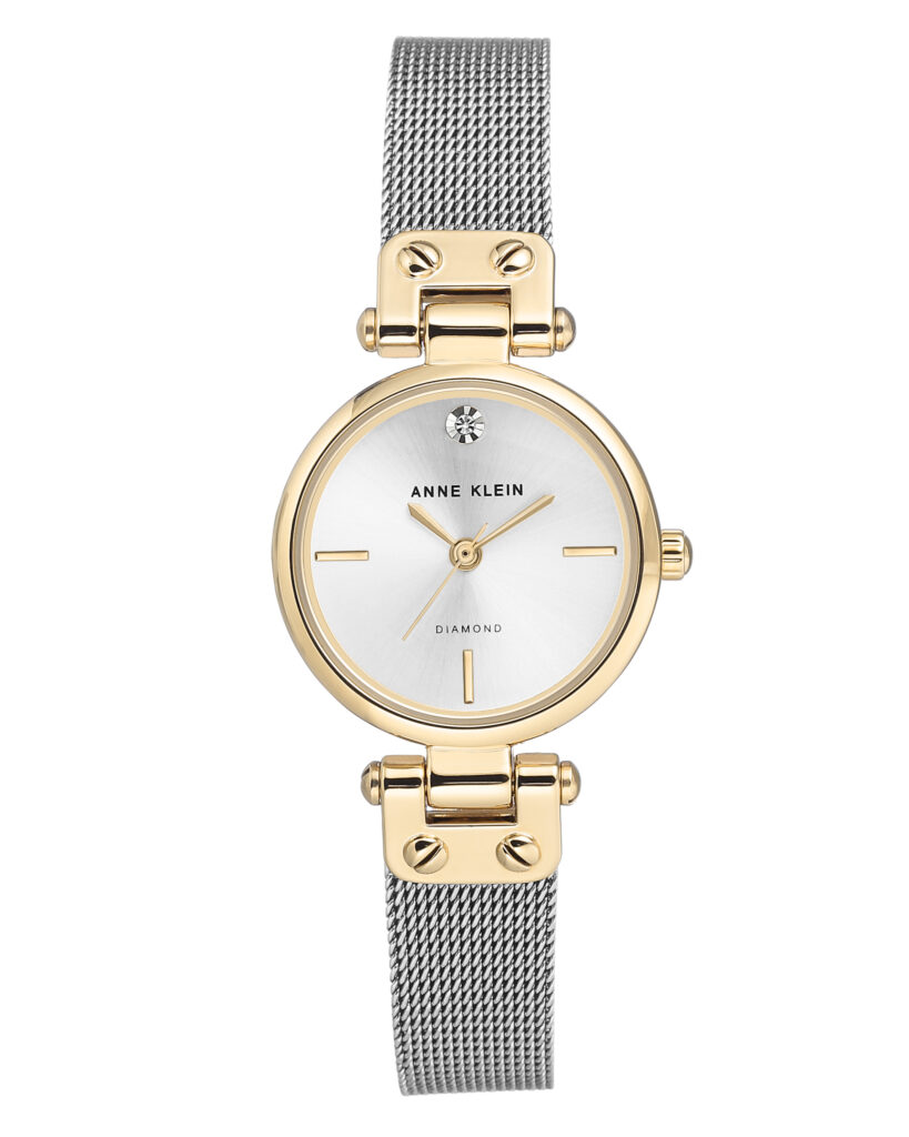 Naiste käekell Anne Klein AK/3003SVTT