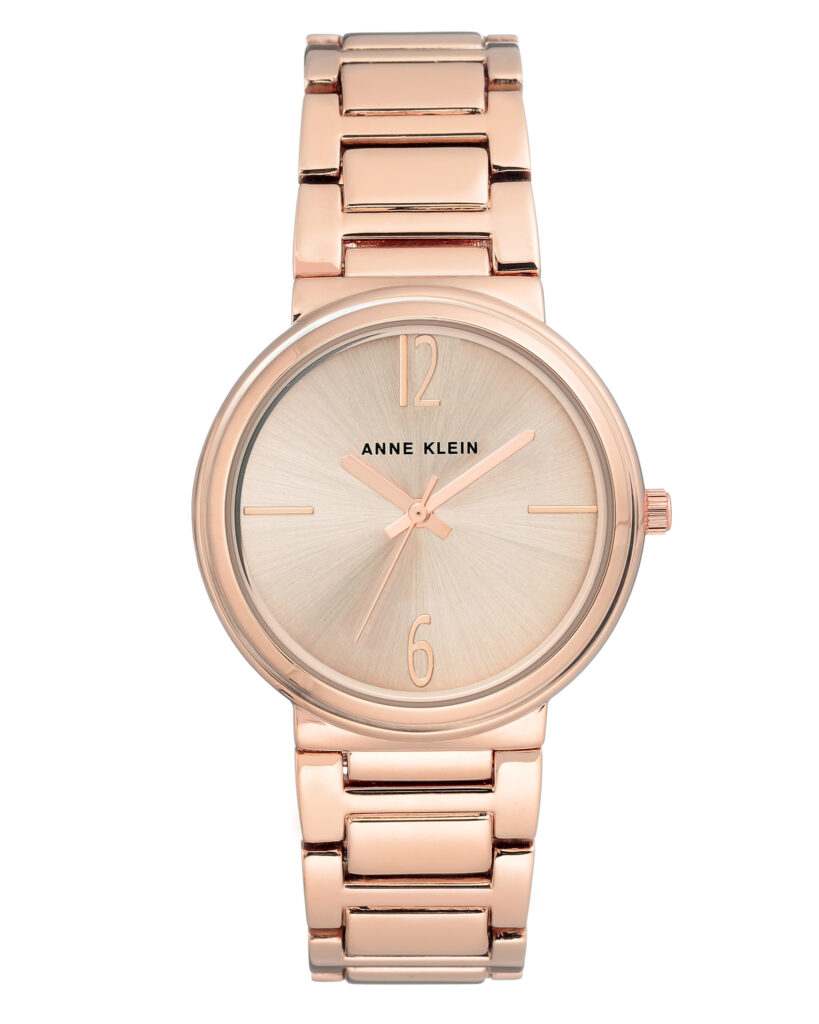 Naiste käekell Anne Klein AK/3168RGRG