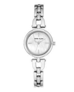 Naiste käekell Anne Klein AK/3173MPSV