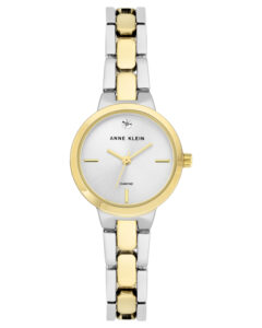 Naiste käekell Anne Klein AK/3235SVTT