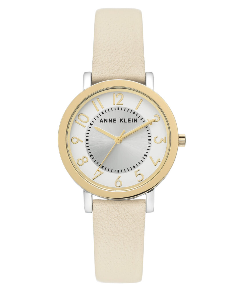 Naiste käekell Anne Klein AK/3443TTIV