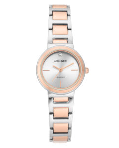 Naiste käekell Anne Klein AK/3529SVRT