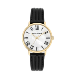 Naiste käekell Anne Klein AK/3678MPBK