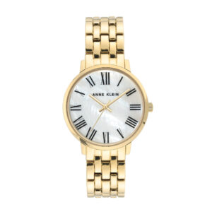 Naiste käekell Anne Klein AK/3680MPGB