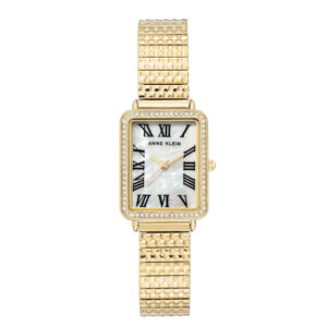 Naiste käekell Anne Klein AK/3802MPGB