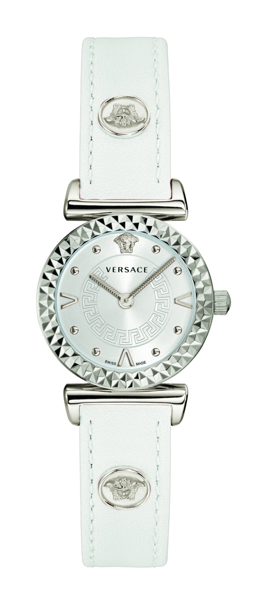 Naiste käekell Versace VEAA00218