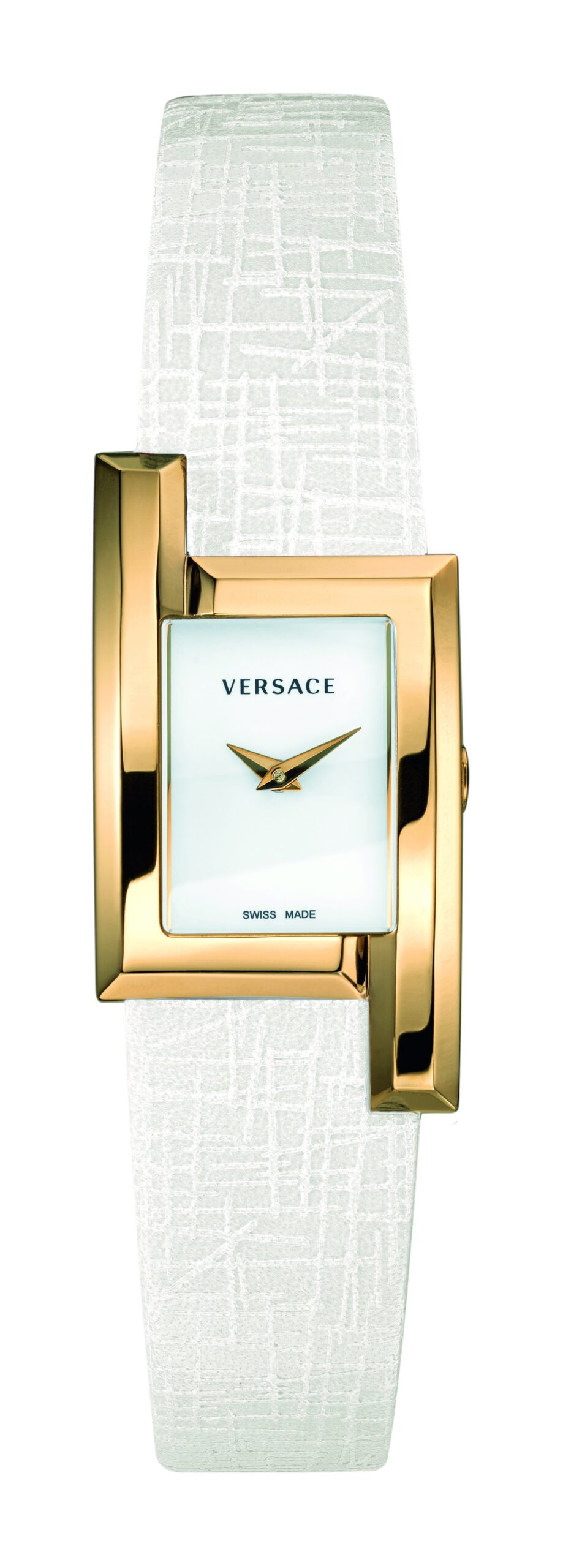 Naiste käekell Versace VELU00219